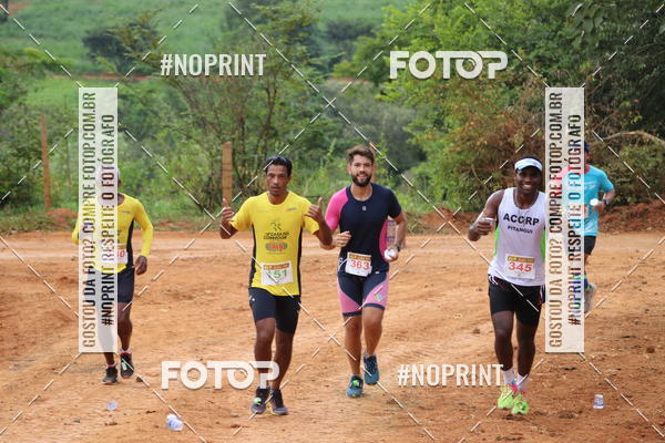 Buy your photos of the event6.Meia Maratona Rstica de Joo Jil on Fotop