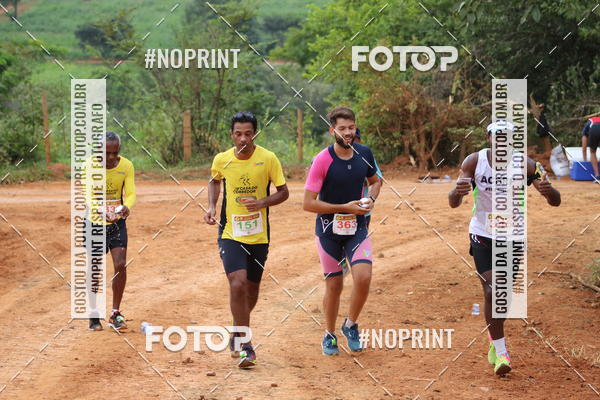 Buy your photos of the event6.Meia Maratona Rstica de Joo Jil on Fotop