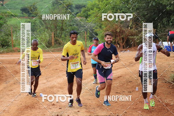 Buy your photos of the event6.Meia Maratona Rstica de Joo Jil on Fotop