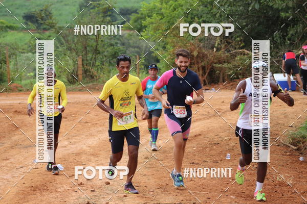 Buy your photos of the event6.Meia Maratona Rstica de Joo Jil on Fotop