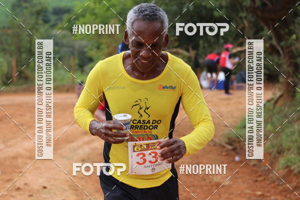 Buy your photos of the event6.Meia Maratona Rstica de Joo Jil on Fotop