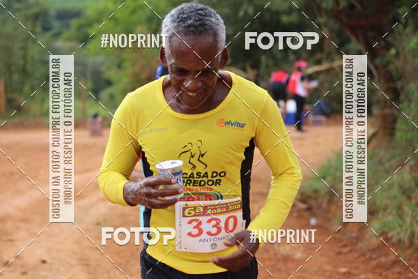 Buy your photos of the event6.Meia Maratona Rstica de Joo Jil on Fotop