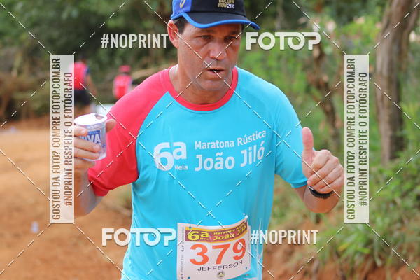 Buy your photos of the event6.Meia Maratona Rstica de Joo Jil on Fotop