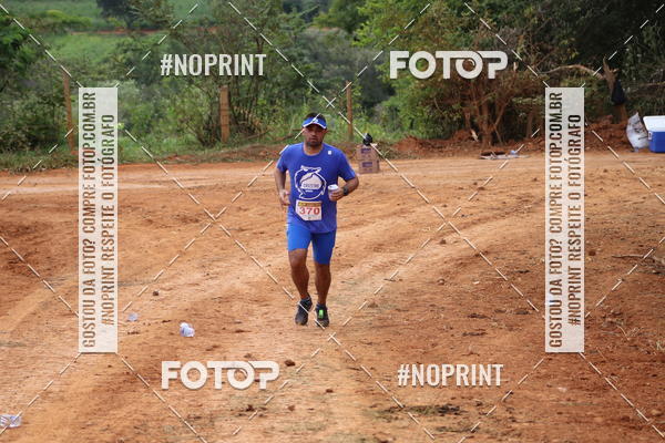 Buy your photos of the event6.Meia Maratona Rstica de Joo Jil on Fotop
