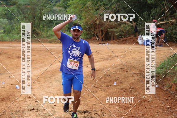 Buy your photos of the event6.Meia Maratona Rstica de Joo Jil on Fotop