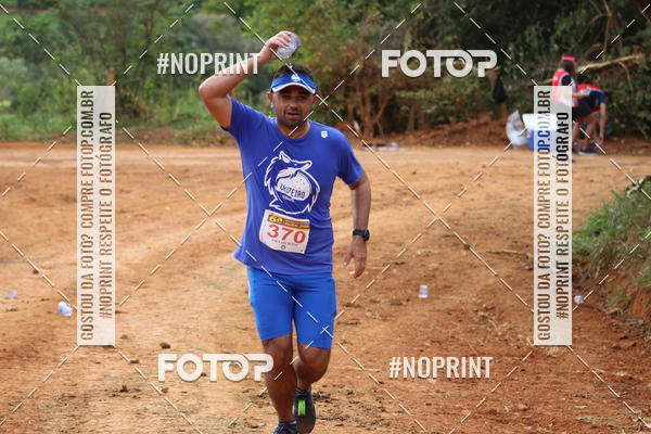 Buy your photos of the event6.Meia Maratona Rstica de Joo Jil on Fotop