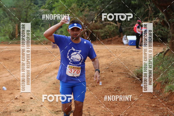 Buy your photos of the event6.Meia Maratona Rstica de Joo Jil on Fotop