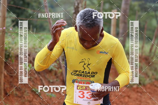 Buy your photos of the event6.Meia Maratona Rstica de Joo Jil on Fotop