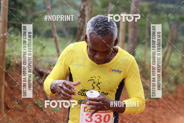 Buy your photos of the event6.Meia Maratona Rstica de Joo Jil on Fotop