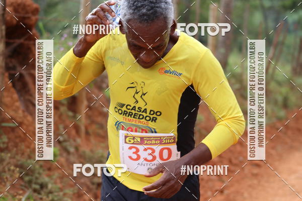 Buy your photos of the event6.Meia Maratona Rstica de Joo Jil on Fotop
