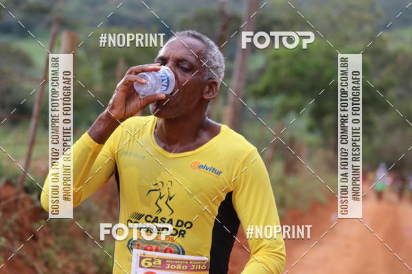 Buy your photos of the event6.Meia Maratona Rstica de Joo Jil on Fotop