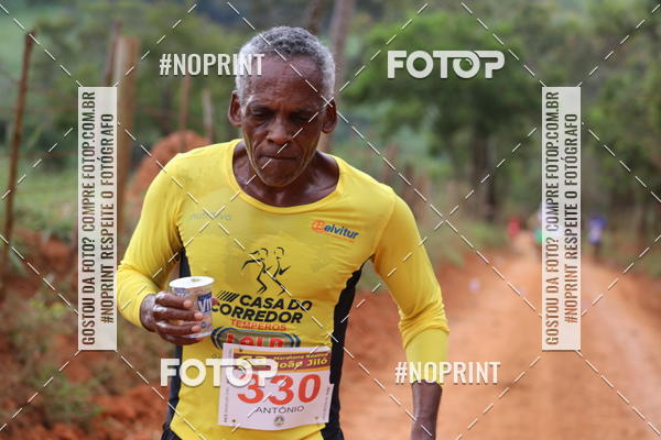 Buy your photos of the event6.Meia Maratona Rstica de Joo Jil on Fotop
