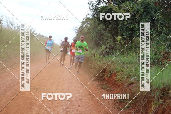 Buy your photos of the event6.Meia Maratona Rstica de Joo Jil on Fotop