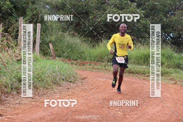 Buy your photos of the event6.Meia Maratona Rstica de Joo Jil on Fotop