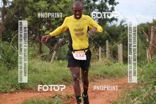 Buy your photos of the event6.Meia Maratona Rstica de Joo Jil on Fotop