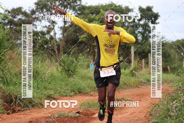 Buy your photos of the event6.Meia Maratona Rstica de Joo Jil on Fotop