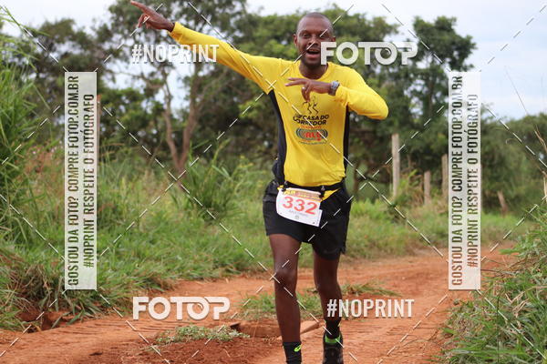 Buy your photos of the event6.Meia Maratona Rstica de Joo Jil on Fotop