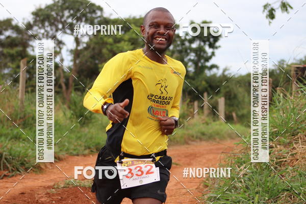 Buy your photos of the event6.Meia Maratona Rstica de Joo Jil on Fotop