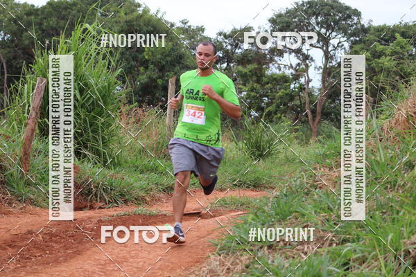 Buy your photos of the event6.Meia Maratona Rstica de Joo Jil on Fotop