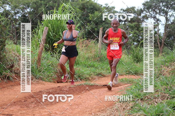 Buy your photos of the event6.Meia Maratona Rstica de Joo Jil on Fotop