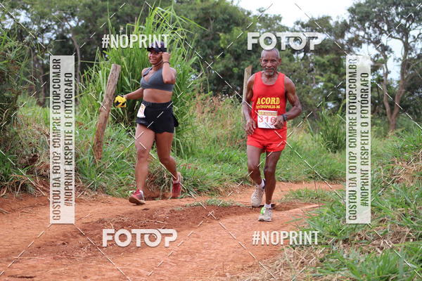 Buy your photos of the event6.Meia Maratona Rstica de Joo Jil on Fotop