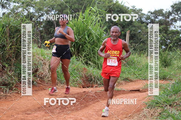 Buy your photos of the event6.Meia Maratona Rstica de Joo Jil on Fotop