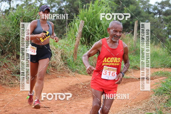 Buy your photos of the event6.Meia Maratona Rstica de Joo Jil on Fotop