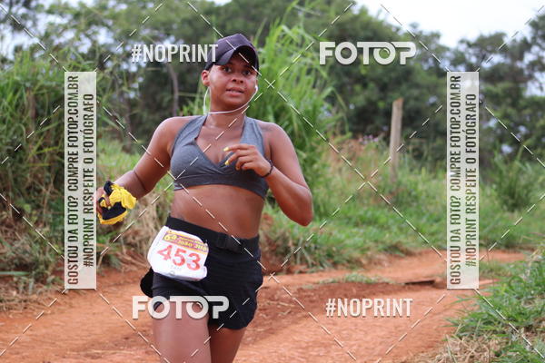 Buy your photos of the event6.Meia Maratona Rstica de Joo Jil on Fotop