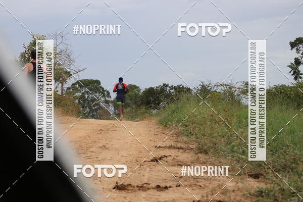 Buy your photos of the event6.Meia Maratona Rstica de Joo Jil on Fotop