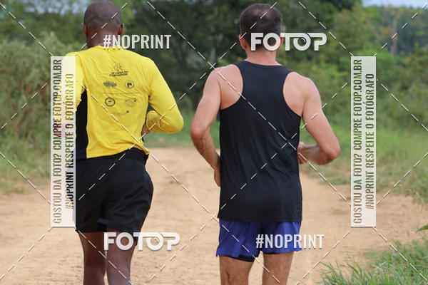 Buy your photos of the event6.Meia Maratona Rstica de Joo Jil on Fotop