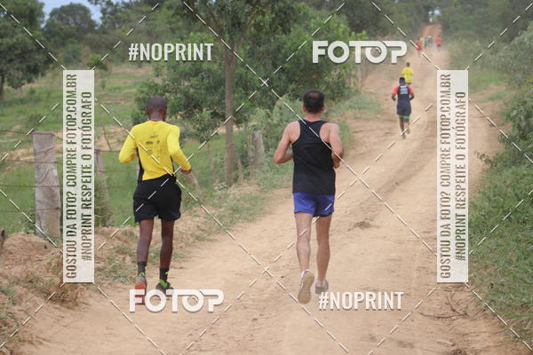 Buy your photos of the event6.Meia Maratona Rstica de Joo Jil on Fotop