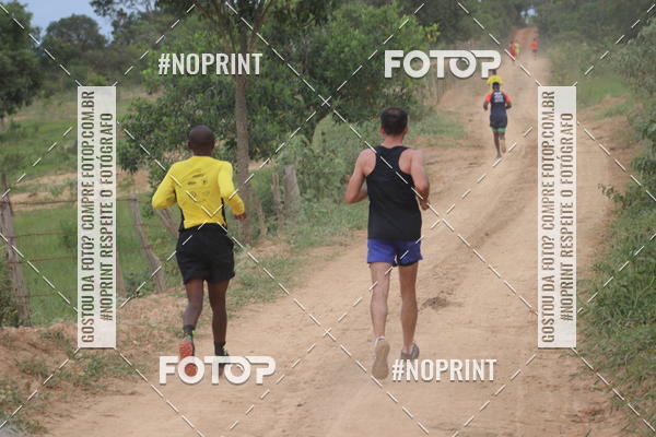 Buy your photos of the event6.Meia Maratona Rstica de Joo Jil on Fotop