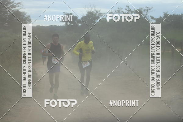 Buy your photos of the event6.Meia Maratona Rstica de Joo Jil on Fotop