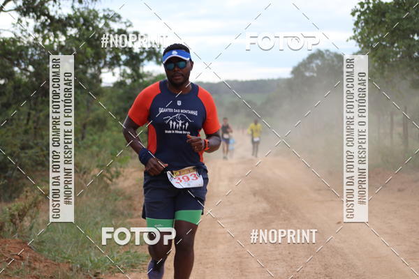 Buy your photos of the event6.Meia Maratona Rstica de Joo Jil on Fotop