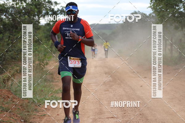 Buy your photos of the event6.Meia Maratona Rstica de Joo Jil on Fotop