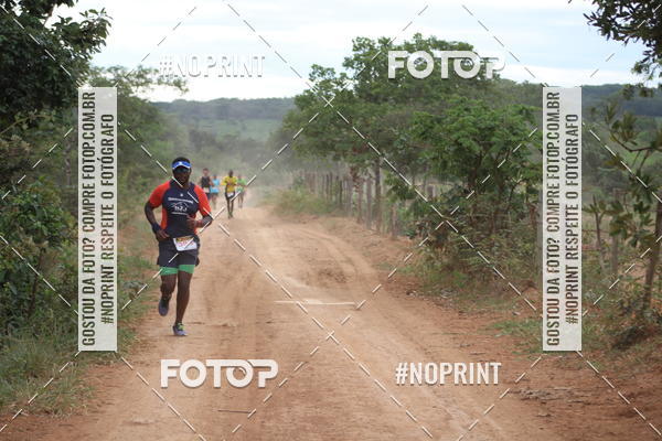 Buy your photos of the event6.Meia Maratona Rstica de Joo Jil on Fotop