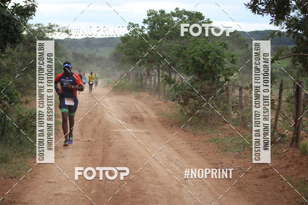 Buy your photos of the event6.Meia Maratona Rstica de Joo Jil on Fotop