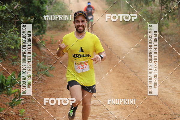 Buy your photos of the event6.Meia Maratona Rstica de Joo Jil on Fotop