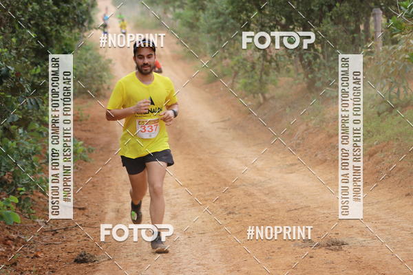 Buy your photos of the event6.Meia Maratona Rstica de Joo Jil on Fotop