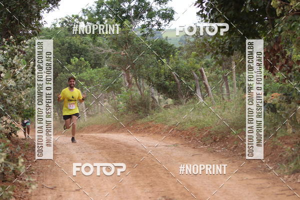Buy your photos of the event6.Meia Maratona Rstica de Joo Jil on Fotop