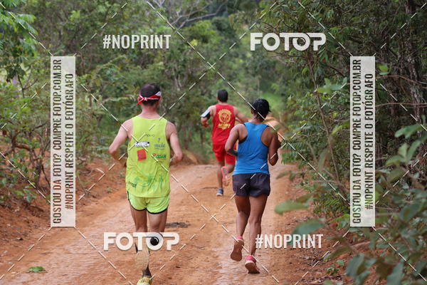Buy your photos of the event6.Meia Maratona Rstica de Joo Jil on Fotop