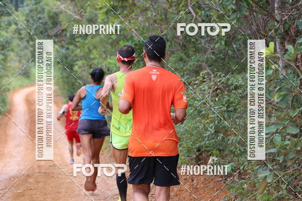 Buy your photos of the event6.Meia Maratona Rstica de Joo Jil on Fotop
