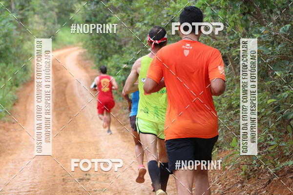 Buy your photos of the event6.Meia Maratona Rstica de Joo Jil on Fotop