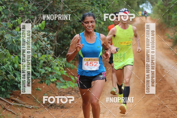 Buy your photos of the event6.Meia Maratona Rstica de Joo Jil on Fotop
