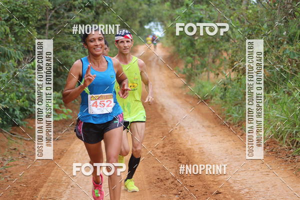 Buy your photos of the event6.Meia Maratona Rstica de Joo Jil on Fotop