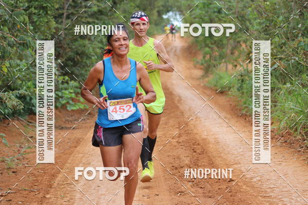 Buy your photos of the event6.Meia Maratona Rstica de Joo Jil on Fotop
