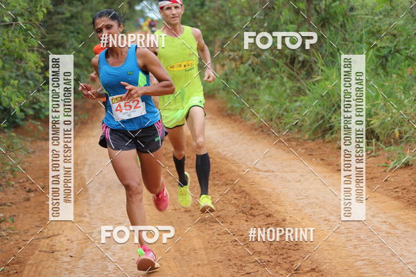 Buy your photos of the event6.Meia Maratona Rstica de Joo Jil on Fotop