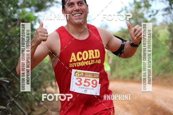 Buy your photos of the event6.Meia Maratona Rstica de Joo Jil on Fotop