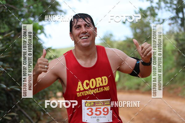 Buy your photos of the event6.Meia Maratona Rstica de Joo Jil on Fotop