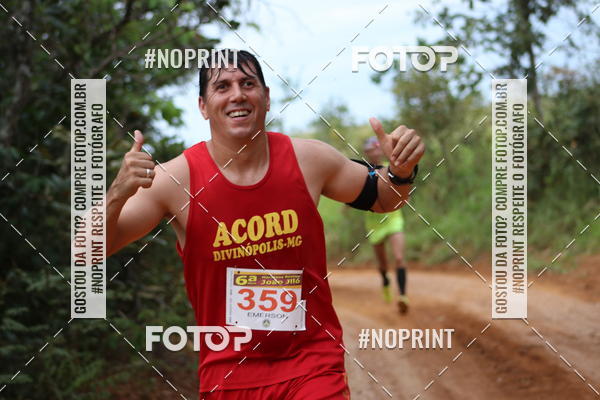 Buy your photos of the event6.Meia Maratona Rstica de Joo Jil on Fotop